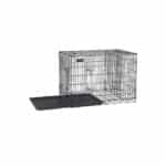 Hundekaefig-mit-2-Tueren-PPD48BK-2.jpg