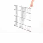 Hundekaefig-mit-2-Tueren-PPD48BK-6.jpg
