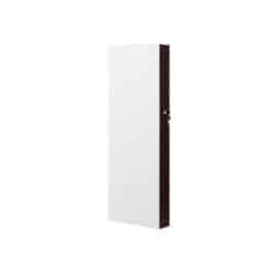 Papuošalų spintelė JJC001K01