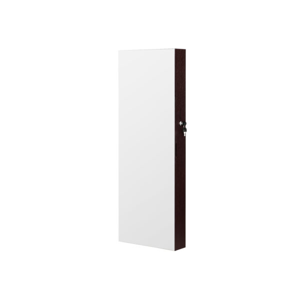 Papuošalų spintelė JJC001K01