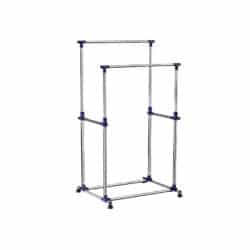 Drabužių kabykla LLR03L