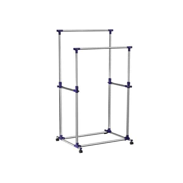 Drabužių kabykla LLR03L