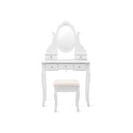 Kleiner-Kosmetiktisch-mit-Drehspiegel-RDT09W-1.jpg