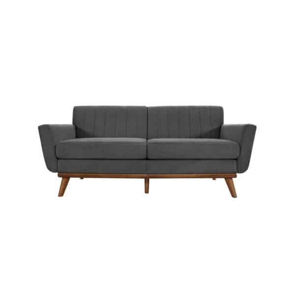 LCS030G01-1.jpg Svetainės sofa pilkos spalvos 191 x 80,5 x 86 cm