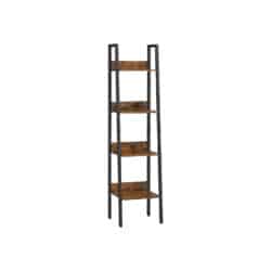 Aukšta lentyna LLS108B01