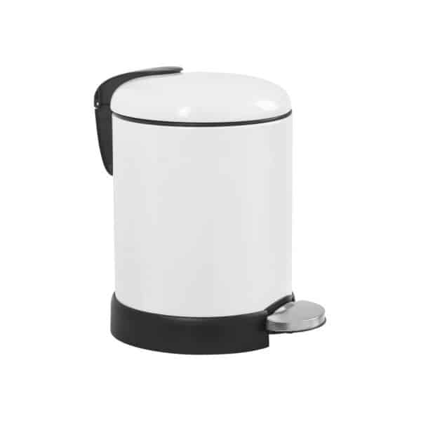 Pedalinė šiukšliadėžė