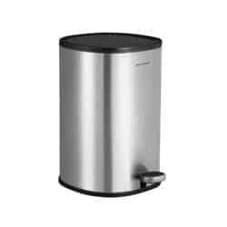 5 litrų talpos šiukšliadėžė LTB14NL