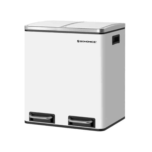 Šiukšliadėžė 30 litrų