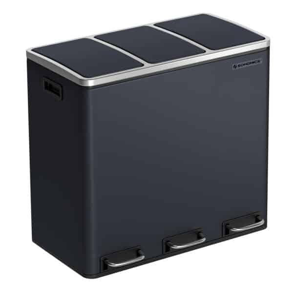 LTB54GS-8.jpg
