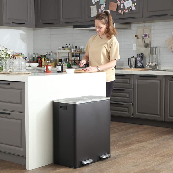 LTB60BK-3.jpg