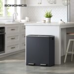 LTB60GS-3.jpg