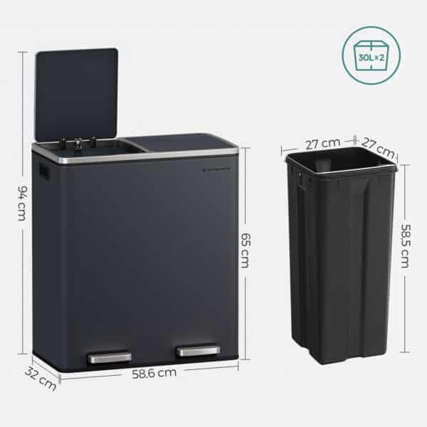 LTB60GS-7ou.jpg