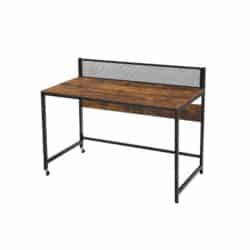 Modernus rašomasis stalas LWD031B01