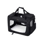 Lightweight-Dog-Carrier-PDC50H-1.jpg