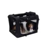 Lightweight-Dog-Carrier-PDC50H-2.jpg