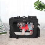 Lightweight-Dog-Carrier-PDC50H-4.jpg