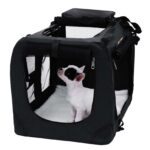 Lightweight-Dog-Carrier-PDC50H-5.jpg