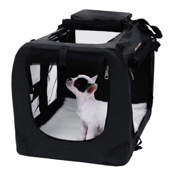 Lightweight-Dog-Carrier-PDC50H-5.jpg