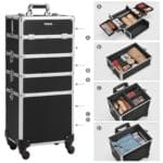 Lockable-Rolling-Makeup-Case-JHZ11BK-4.jpg
