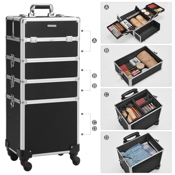 Lockable-Rolling-Makeup-Case-JHZ11BK-4.jpg