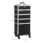 Lockable-Rolling-Makeup-Case-JHZ11BK-7.jpg