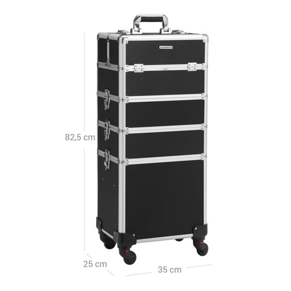 Lockable-Rolling-Makeup-Case-JHZ11BK-7.jpg