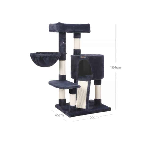 PCT140B01-7-eu.jpg