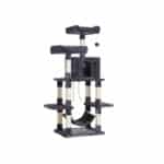 PCT85G-1.jpg