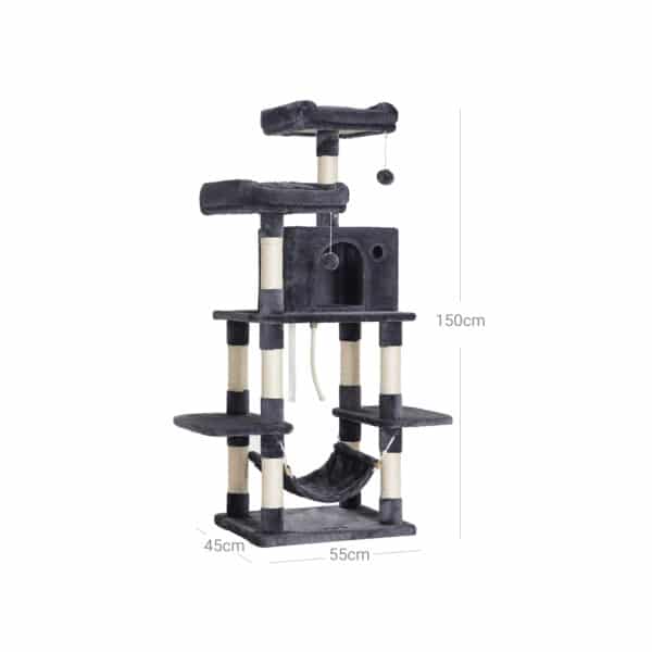 PCT85G-7.jpg