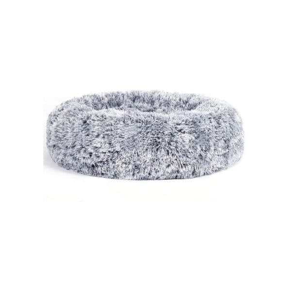 Gyvūno guolis Feandrea