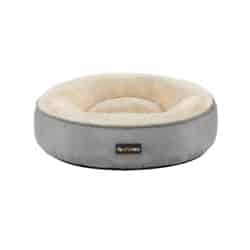 Gyvūno guolis Feandrea