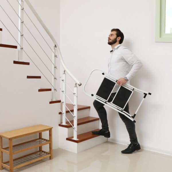 Portable-2-Step-Ladder-GSL12WT-5.jpg