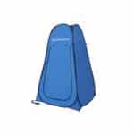Portable-Pop-up-Tent-GPT01BU-1.jpg