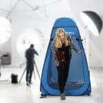 Portable-Pop-up-Tent-GPT01BU-3.jpg