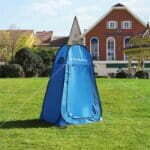 Portable-Pop-up-Tent-GPT01BU-4.jpg