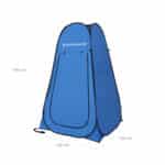 Portable-Pop-up-Tent-GPT01BU-7.jpg