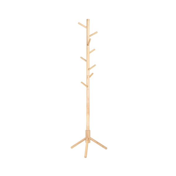 Drabužių kabykla RCR004N01