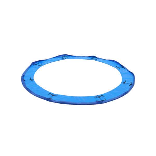 Randabdeckung-fuer-305-cm-Trampolin-STP10FT-1.jpg Krašto apsauga batutui Ø 305cm., mėlynos spalvos