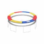 Reissfeste-Randabdeckung-des-Trampolins-STP10RY-2.jpg