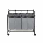 Rolling-Laundry-Sorter-LSF005GS-1.jpg