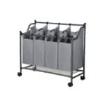 Rolling-Laundry-Sorter-LSF005GS-2.jpg
