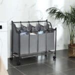 Rolling-Laundry-Sorter-LSF005GS-3.jpg