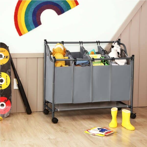 Rolling-Laundry-Sorter-LSF005GS-4.jpg