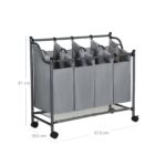 Rolling-Laundry-Sorter-LSF005GS-7.jpg