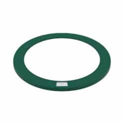 Krašto uždangalas Ø 244 cm batutui STP8GN