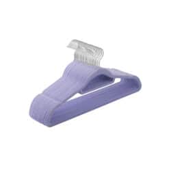 Drabužių pakabos 20 vnt.