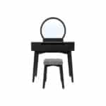 Schlichter-Schminktisch-Schwarz-RDT11BK-2.jpg