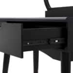 Schlichter-Schminktisch-Schwarz-RDT11BK-5.jpg