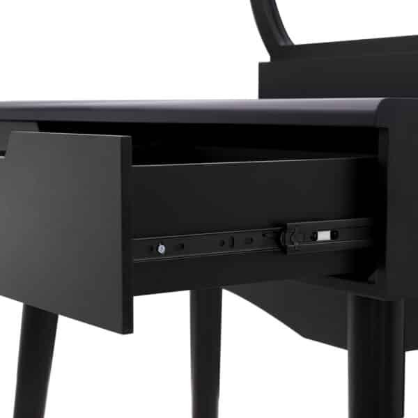 Schlichter-Schminktisch-Schwarz-RDT11BK-5.jpg