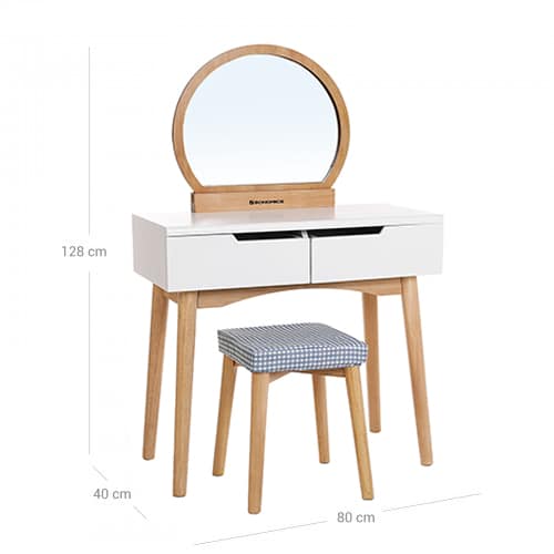 Schlichter-Schminktisch-Weiss-Natur-RDT11K-8.jpg